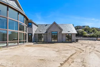 42125 Calle Paramo, Murrieta, CA 92562 - Photo 63