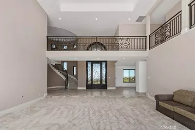 42125 Calle Paramo, Murrieta, CA 92562 - Photo 41