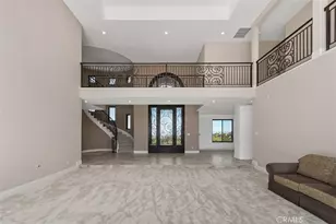 42125 Calle Paramo, Murrieta, CA 92562 - Photo 41