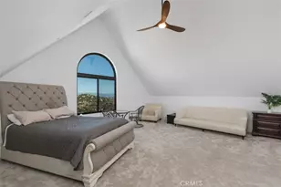 42125 Calle Paramo, Murrieta, CA 92562 - Photo 53