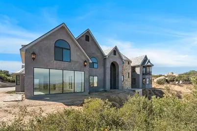 42125 Calle Paramo, Murrieta, CA 92562 - Photo 57