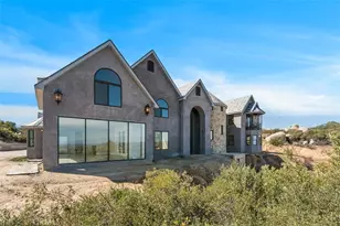 42125 Calle Paramo, Murrieta, CA 92562 - Photo 57