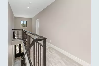 42125 Calle Paramo, Murrieta, CA 92562 - Photo 55