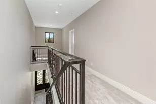 42125 Calle Paramo, Murrieta, CA 92562 - Photo 55