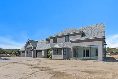 42125 Calle Paramo, Murrieta, CA 92562 - Photo 67