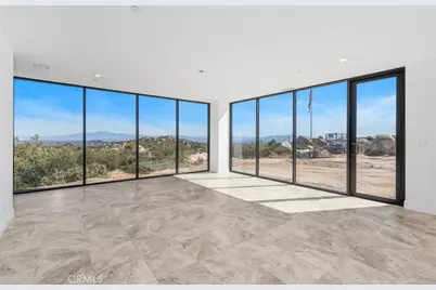 42125 Calle Paramo, Murrieta, CA 92562 - Photo 37