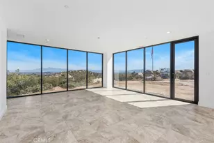 42125 Calle Paramo, Murrieta, CA 92562 - Photo 37