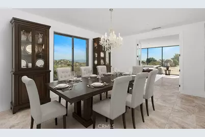 42125 Calle Paramo, Murrieta, CA 92562 - Photo 19