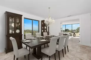 42125 Calle Paramo, Murrieta, CA 92562 - Photo 19