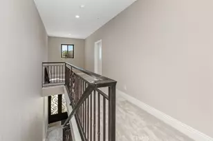 42125 Calle Paramo, Murrieta, CA 92562 - Photo 53