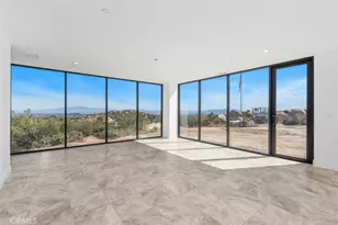 42125 Calle Paramo, Murrieta, CA 92562 - Photo 37