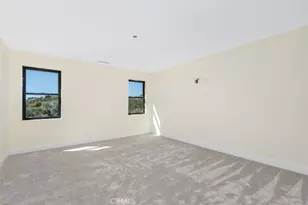 42125 Calle Paramo, Murrieta, CA 92562 - Photo 49