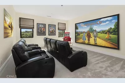 42125 Calle Paramo, Murrieta, CA 92562 - Photo 21