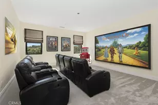 42125 Calle Paramo, Murrieta, CA 92562 - Photo 21