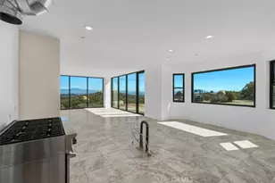 42125 Calle Paramo, Murrieta, CA 92562 - Photo 31