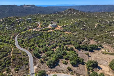 42125 Calle Paramo, Murrieta, CA 92562 - Photo 59