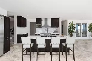 42125 Calle Paramo, Murrieta, CA 92562 - Photo 13