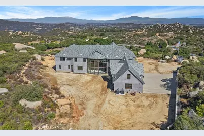 42125 Calle Paramo, Murrieta, CA 92562 - Photo 7