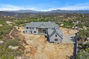 42125 Calle Paramo, Murrieta, CA 92562 - Photo 7
