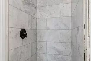 42125 Calle Paramo, Murrieta, CA 92562 - Photo 45