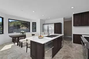 42125 Calle Paramo, Murrieta, CA 92562 - Photo 13