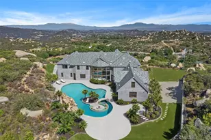 42125 Calle Paramo, Murrieta, CA 92562 - Photo 3