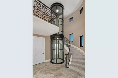 42125 Calle Paramo, Murrieta, CA 92562 - Photo 19