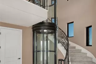 42125 Calle Paramo, Murrieta, CA 92562 - Photo 19