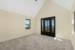 42125 Calle Paramo, Murrieta, CA 92562 - Photo 43