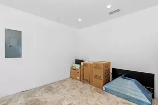 42125 Calle Paramo, Murrieta, CA 92562 - Photo 33