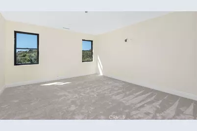 42125 Calle Paramo, Murrieta, CA 92562 - Photo 47