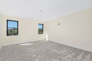 42125 Calle Paramo, Murrieta, CA 92562 - Photo 47