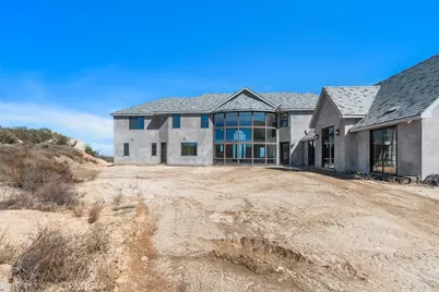 42125 Calle Paramo, Murrieta, CA 92562 - Photo 63