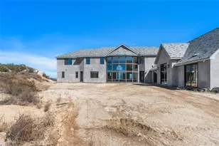 42125 Calle Paramo, Murrieta, CA 92562 - Photo 63