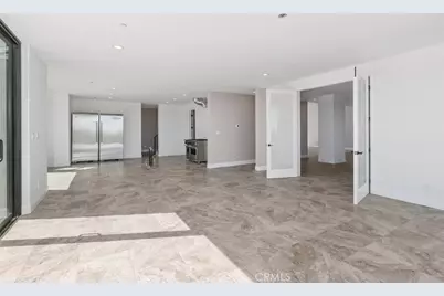 42125 Calle Paramo, Murrieta, CA 92562 - Photo 37