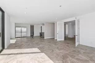 42125 Calle Paramo, Murrieta, CA 92562 - Photo 37