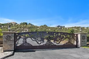 42125 Calle Paramo, Murrieta, CA 92562 - Photo 57