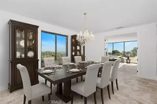 42125 Calle Paramo, Murrieta, CA 92562 - Photo 17