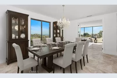 42125 Calle Paramo, Murrieta, CA 92562 - Photo 17