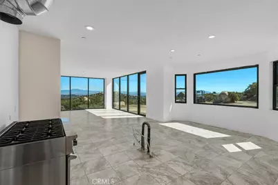 42125 Calle Paramo, Murrieta, CA 92562 - Photo 33
