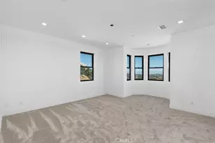 42125 Calle Paramo, Murrieta, CA 92562 - Photo 41