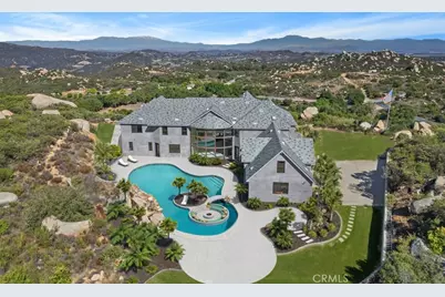 42125 Calle Paramo, Murrieta, CA 92562 - Photo 3