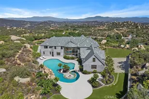 42125 Calle Paramo, Murrieta, CA 92562 - Photo 3