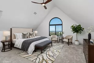 42125 Calle Paramo, Murrieta, CA 92562 - Photo 23