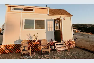 39220 Gray Squirrel Road, Temecula, CA 92592 - Photo 55