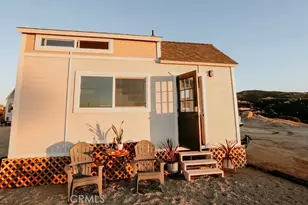 39220 Gray Squirrel Rd, Temecula, CA 92592 - Photo 55