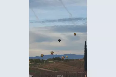 39220 Gray Squirrel Road, Temecula, CA 92592 - Photo 51