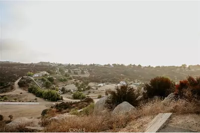39220 Gray Squirrel Road, Temecula, CA 92592 - Photo 53