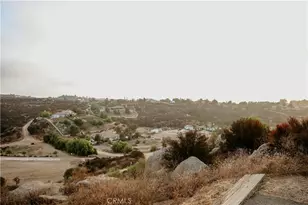 39220 Gray Squirrel Rd, Temecula, CA 92592 - Photo 53