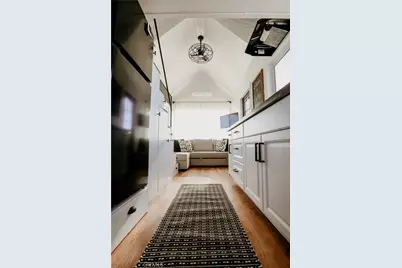 39220 Gray Squirrel Road, Temecula, CA 92592 - Photo 63